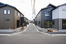 千葉県市川市北方町４丁目1978番5外：物件画像
