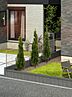 千葉県八千代市勝田台４丁目19番1外：物件画像