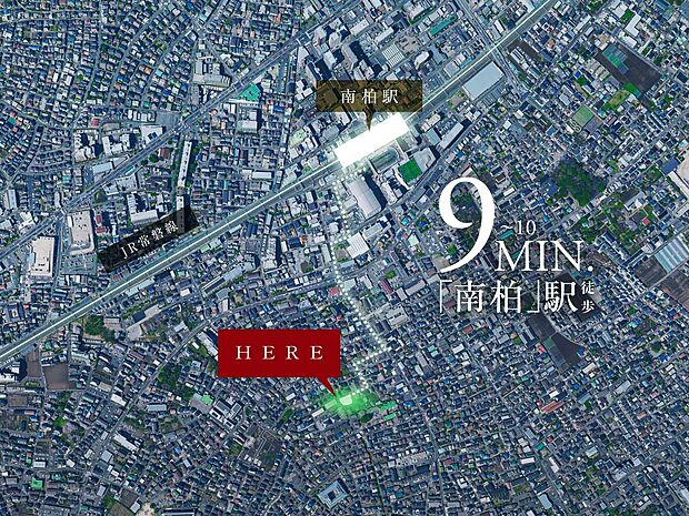 案内図