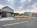 大阪府箕面市瀬川1丁目１-３：物件画像