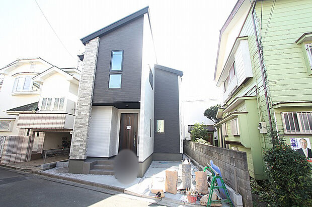 西東京市の新築一戸建て 一軒家 建売 分譲住宅の購入 物件情報 スマイティ