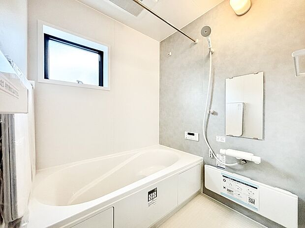 一日の疲れを癒やす大切なバスタイム。ゆっくりとお風呂を楽しんで疲れをとりたいですね！  