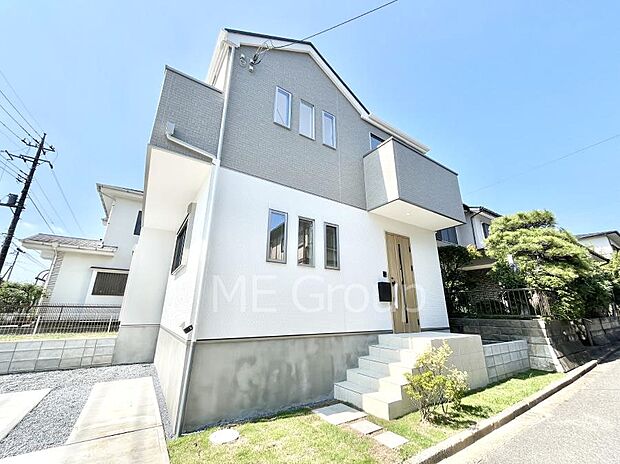 暮らしやすさと居心地の良さにこだわったシンプルで飽きのこないデザイン ！