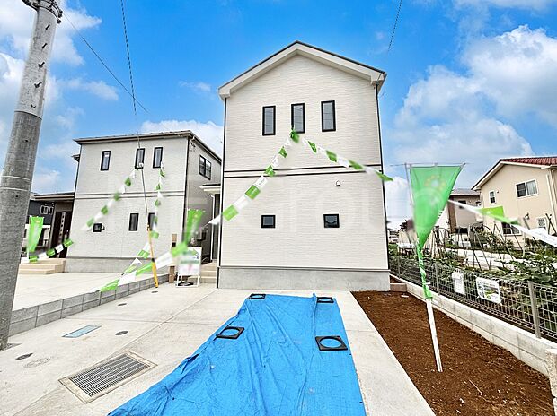 暮らしやすさと居心地の良さにこだわったシンプルで飽きのこないデザイン !