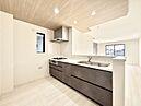 埼玉県新座市池田４丁目：物件画像