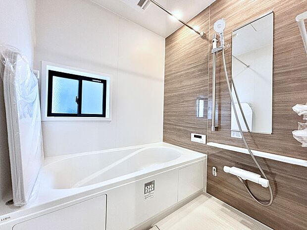 一日の疲れを癒やす大切なバスタイム。ゆっくりとお風呂を楽しんで疲れをとりたいですね！  