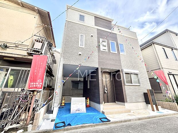 暮らしやすさと居心地の良さにこだわったシンプルで飽きのこないデザイン ！