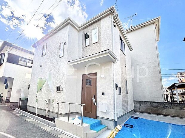 暮らしやすさと居心地の良さにこだわったシンプルで飽きのこないデザイン !