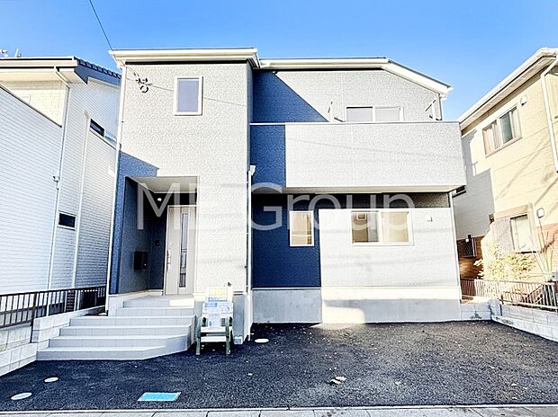 暮らしやすさと居心地の良さにこだわったシンプルで飽きのこないデザイン ！