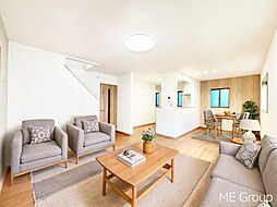 埼玉県久喜市青葉4丁目