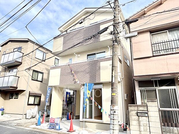 暮らしやすさと居心地の良さにこだわったシンプルで飽きのこないデザイン ！