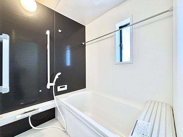 一日の疲れを癒やす大切なバスタイム。ゆっくりとお風呂を楽しんで疲れをとりたいですね！  