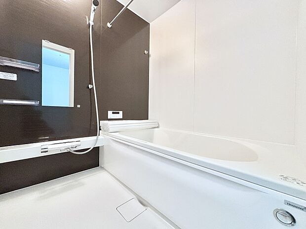 一日の疲れを癒やす大切なバスタイム。ゆっくりとお風呂を楽しんで疲れをとりたいですね！  