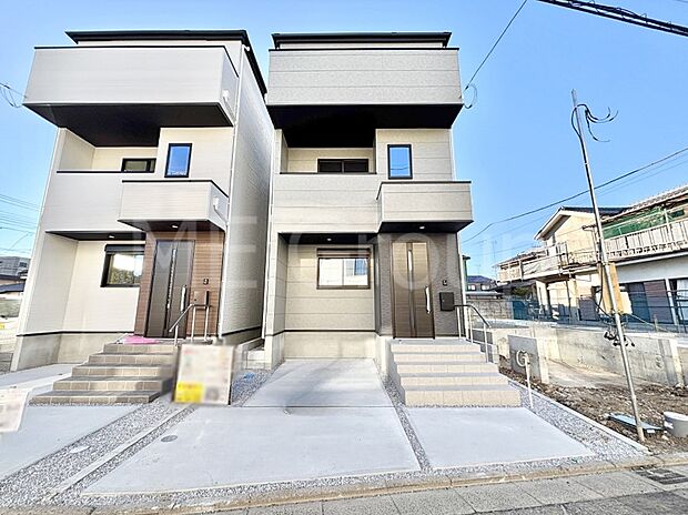 暮らしやすさと居心地の良さにこだわったシンプルで飽きのこないデザイン ！