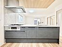 千葉県松戸市六高台２丁目：物件画像