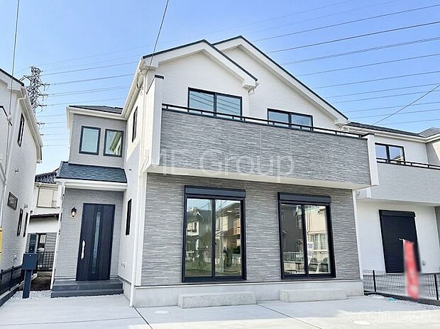 暮らしやすさと居心地の良さにこだわったシンプルで飽きのこないデザイン ！