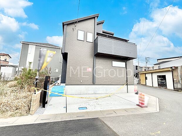 暮らしやすさと居心地の良さにこだわったシンプルで飽きのこないデザイン ！