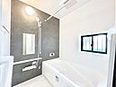 千葉県松戸市小金原７丁目：物件画像