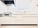 埼玉県三郷市早稲田６丁目：物件画像