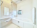 埼玉県久喜市青毛１丁目：物件画像