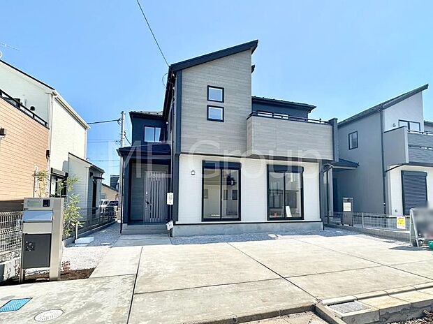 暮らしやすさと居心地の良さにこだわったシンプルで飽きのこないデザイン ！