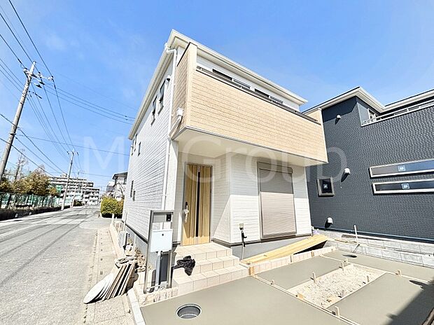 暮らしやすさと居心地の良さにこだわったシンプルで飽きのこないデザイン ！