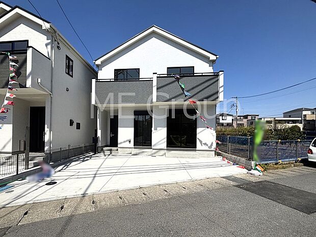 暮らしやすさと居心地の良さにこだわったシンプルで飽きのこないデザイン ！