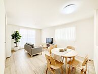 埼玉県川口市上青木３丁目：物件画像