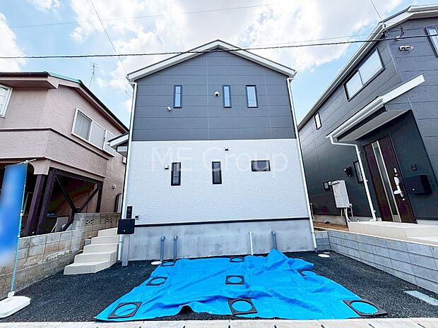 暮らしやすさと居心地の良さにこだわったシンプルで飽きのこないデザイン !