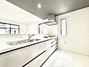 埼玉県上尾市大字上：物件画像