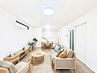 埼玉県八潮市緑町２丁目：物件画像