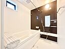 埼玉県川口市南鳩ヶ谷２丁目：物件画像