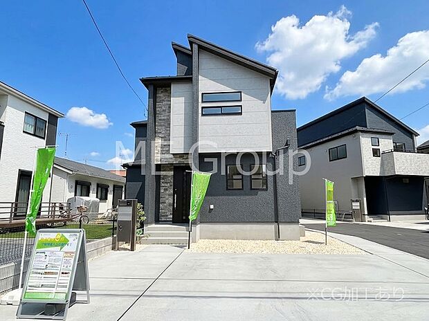 暮らしやすさと居心地の良さにこだわったシンプルで飽きのこないデザイン ！