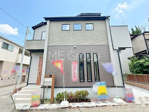 暮らしやすさと居心地の良さにこだわったシンプルで飽きのこないデザイン ！