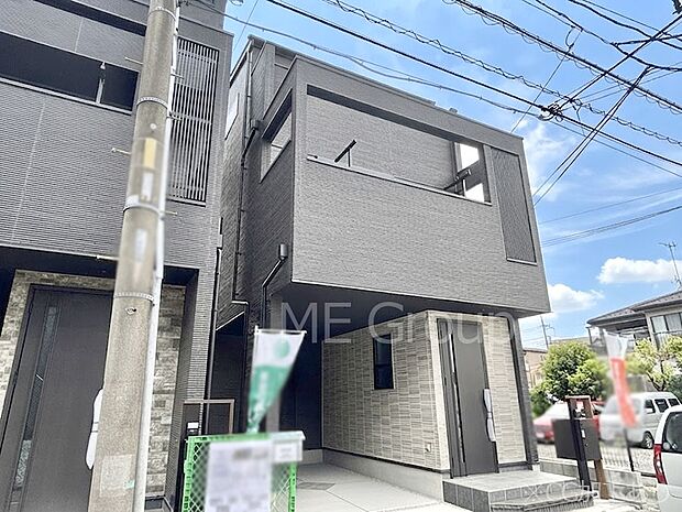 暮らしやすさと居心地の良さにこだわったシンプルで飽きのこないデザイン ！