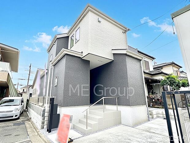暮らしやすさと居心地の良さにこだわったシンプルで飽きのこないデザイン ！