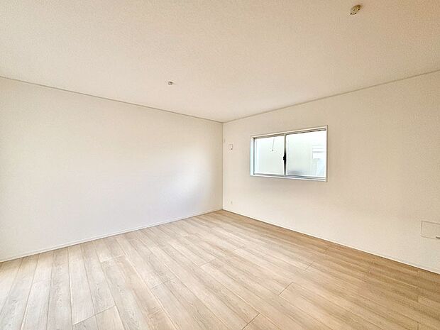 【ダイニング】家族が自然と集まる憩いのスペースになりそう