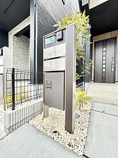 その他現地