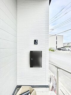 その他現地