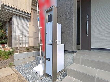 その他現地
