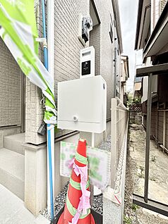 その他現地