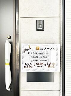 その他現地