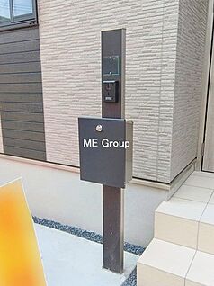 その他現地