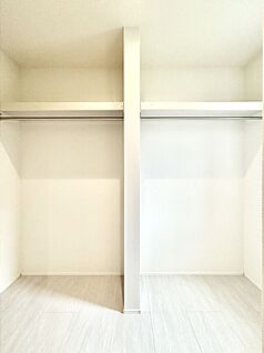 その他設備(WIC)