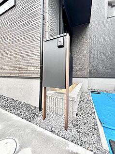 その他現地