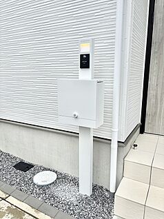 その他現地