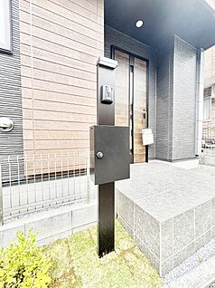 その他現地