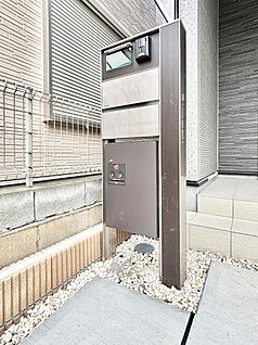 その他現地