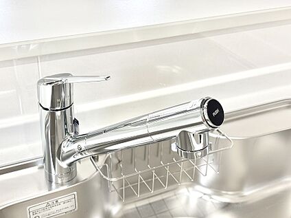 その他設備(浄水器)