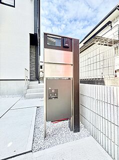 その他現地